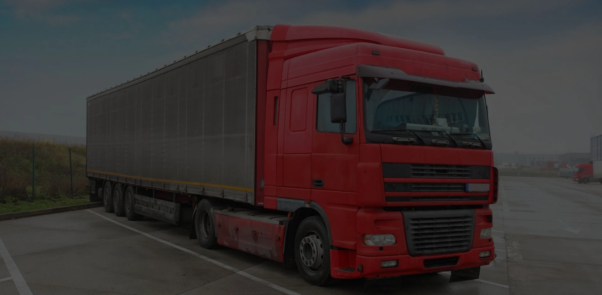 Ankara Taraklı Nakliyat